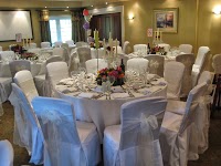 Ambience Venue Styling (South Birmingham) 1098494 Image 0